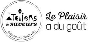 Ateliers et Saveurs